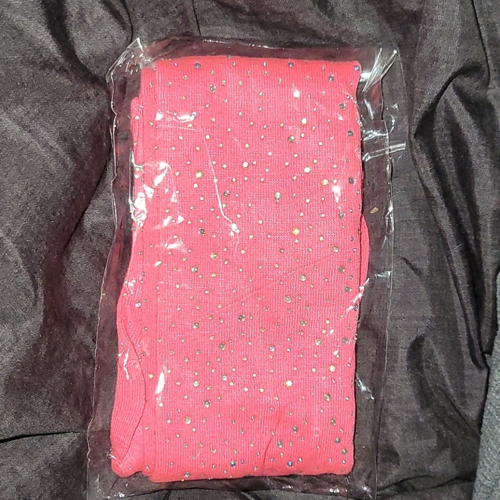 Over the Knee Socks - Picture 3 of 7